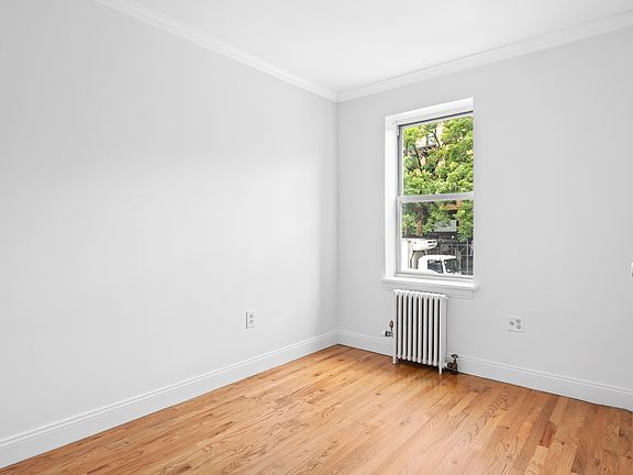 5th image of 90 Saint Marks Pl APT 2A