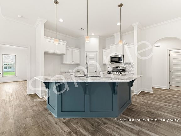 6th image of this home