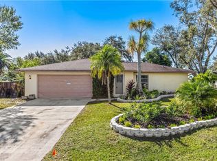 14813 Riverview Ct, Fort Myers, FL 33905