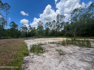 115 Lisa Ann Trl, Palatka, FL 32177
