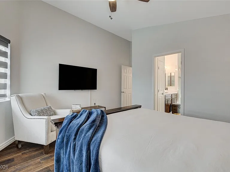 8208 Ogee Dr — Photo 26
