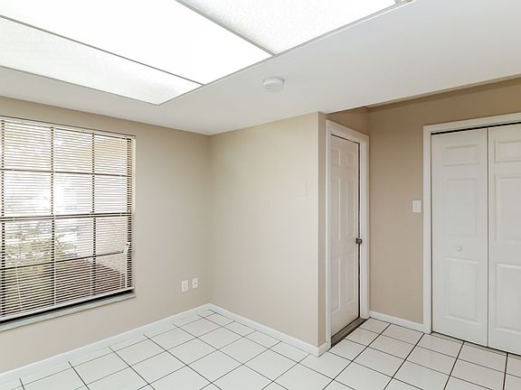 5th image of 15914 Eagle River Way