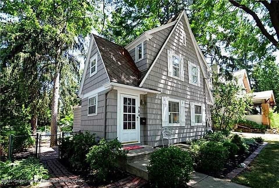 1st image of 704 Sunset Ln