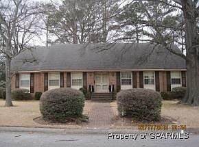 1st image of 3316 N Waverly St