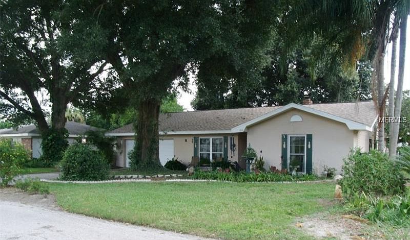 1st image of 120 Shelley Dr