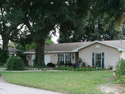 120 Shelley Dr, Winter Haven, FL, 33884