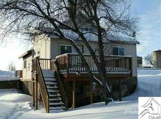 400 2nd Ave SW, Chisholm, MN 55719