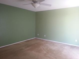 11806 Charwood St, Victorville, CA 92392