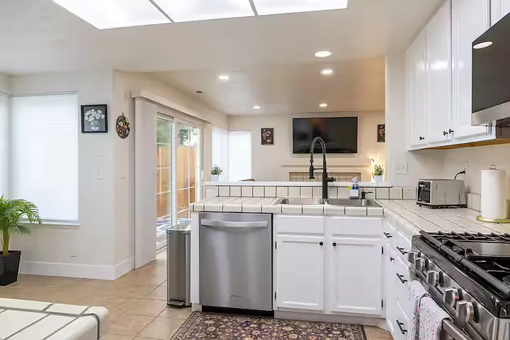 3215 Tallmon St — Photo 23