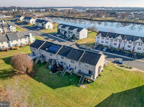 164 Preston Ln, Clayton, DE 19938