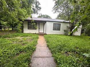 705 Sissom Rd, Killeen, TX 76541