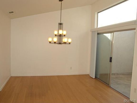 4th image of 8464 E Donnybrook Cir