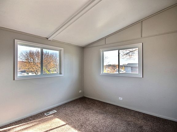 exposio_0019_11032015