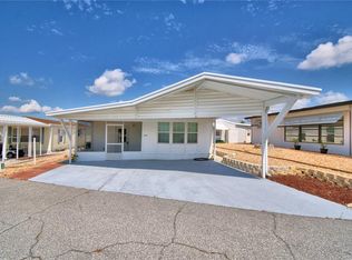 251 Patterson Rd Lot E12, Haines City, FL 33844