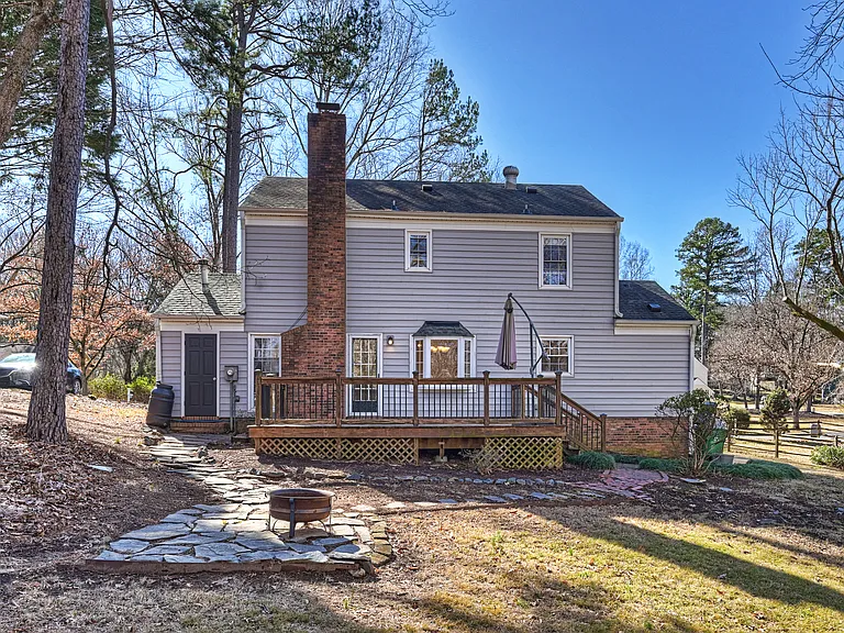 707 Riverwood Rd — Photo 29
