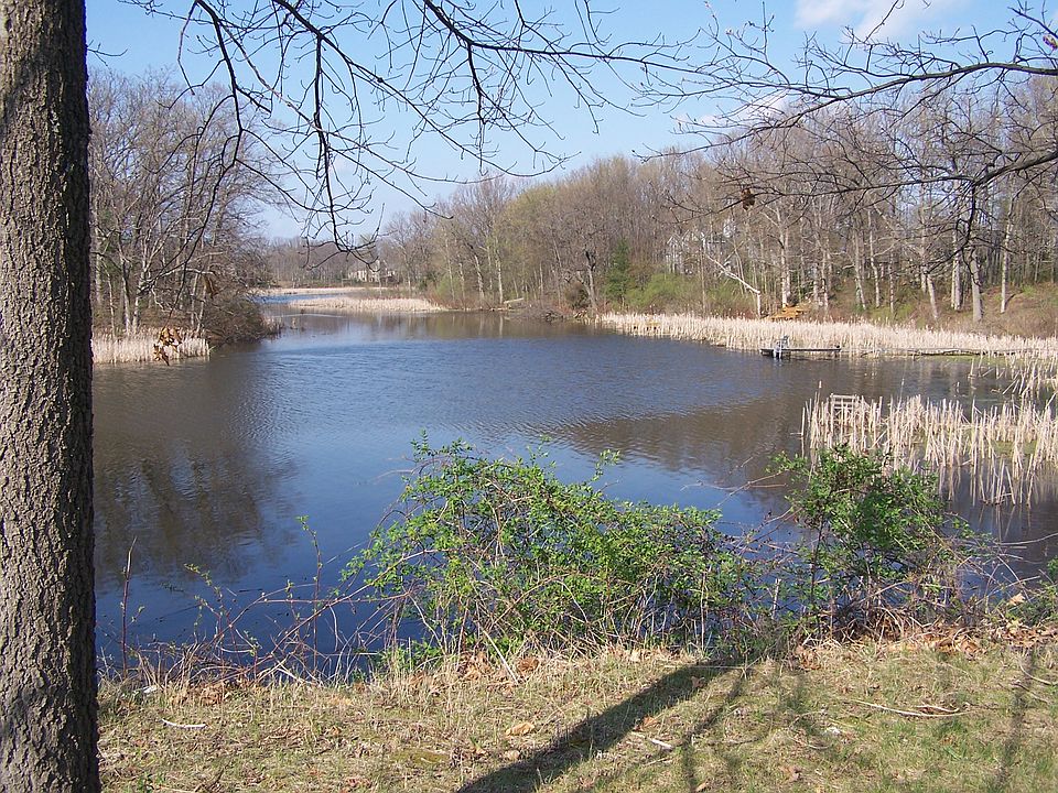 2nd image of 13129 Cove Ridge Dr