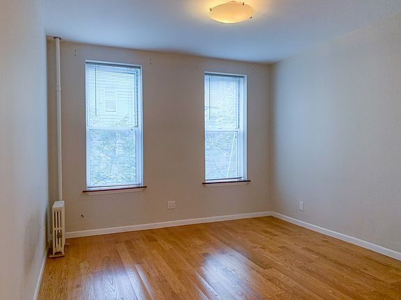 4th image of 57 Newell St APT 2R