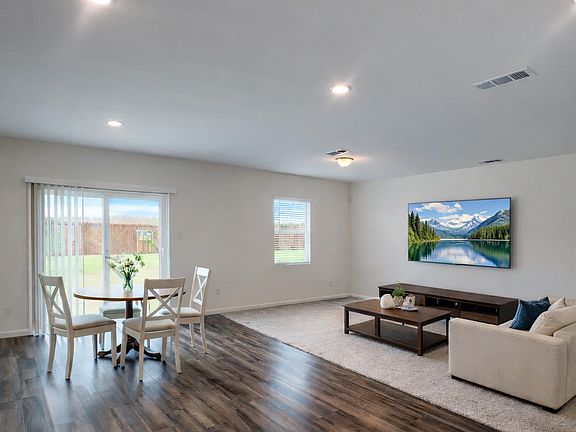 4th image of 10312 Bridgetown Ln