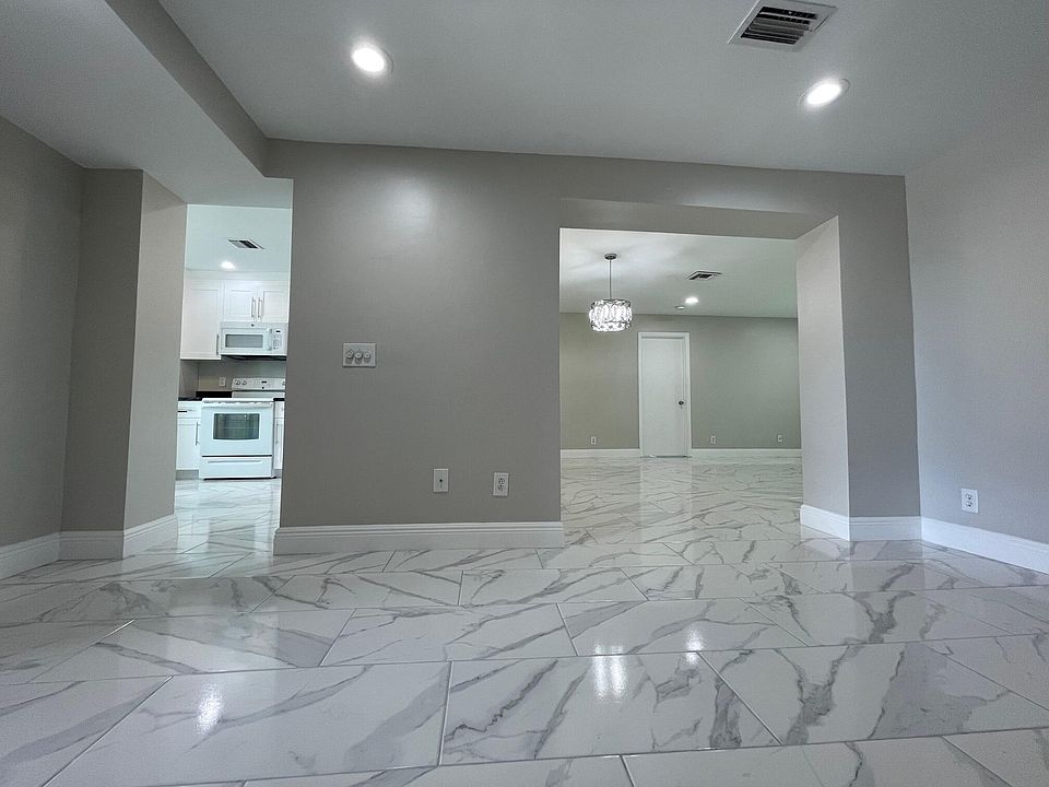 1st image of 14777 Wildflower Lane
