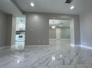 14777 Wildflower Ln, Delray Beach, FL 33446