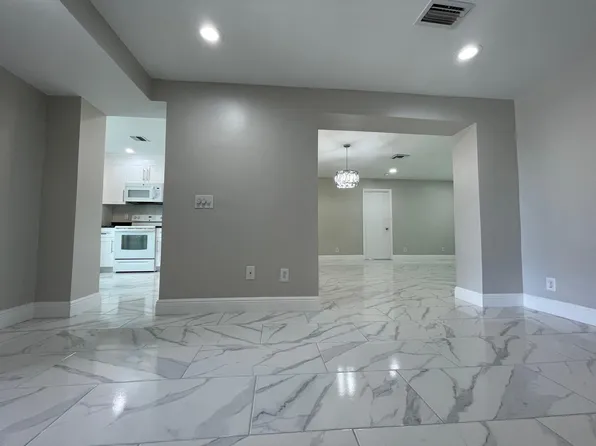 14777 Wildflower Lane, Delray Beach, FL 33446