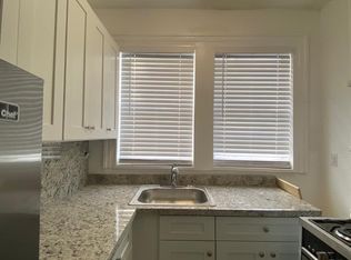 501 SW 6th Ct #100, Miami, FL 33130