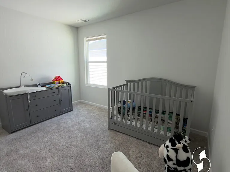 123 Chestnut St — Photo 32
