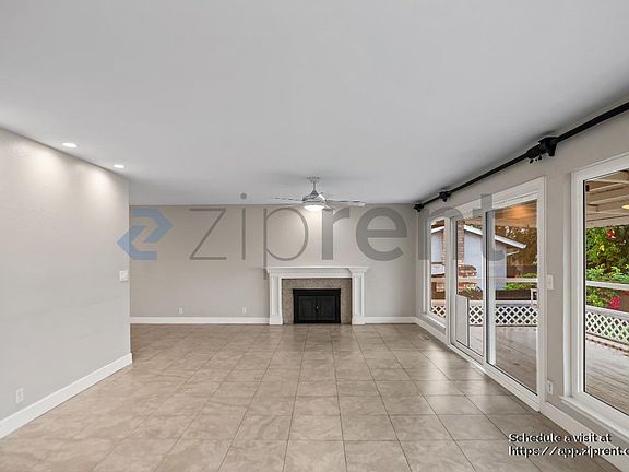 5th image of 48 N Lake Dr
