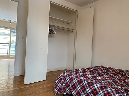 Rented by Gypsy Housing LLC | media 27