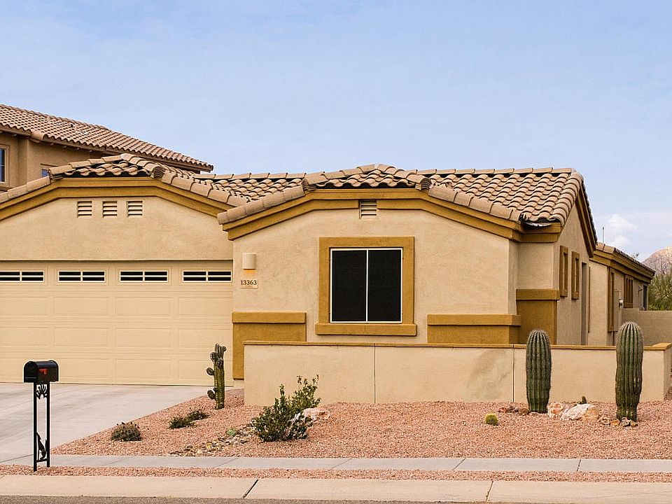 1st image of 13363 N Barlassina Dr