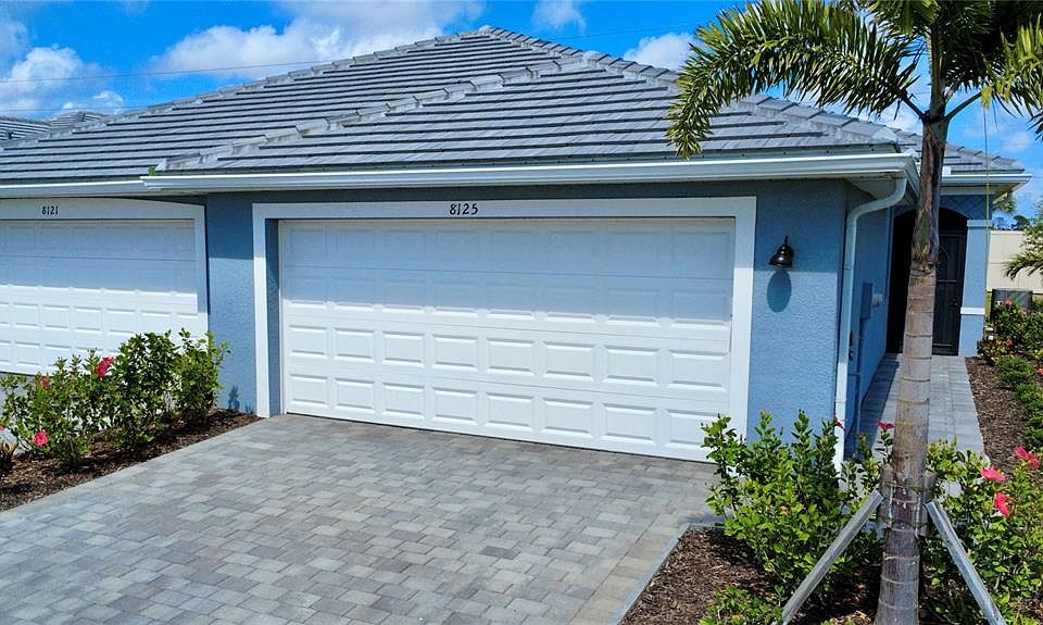 1st image of 8125 SHORE LAKE DRIVE