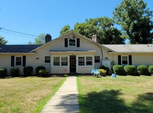 12 Mark Ln APT 4, Succasunna, NJ 07876