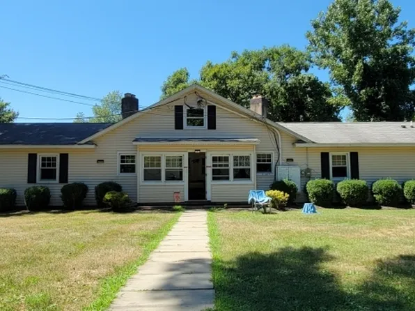 12 Mark Ln #4, Roxbury Twp., NJ 07876