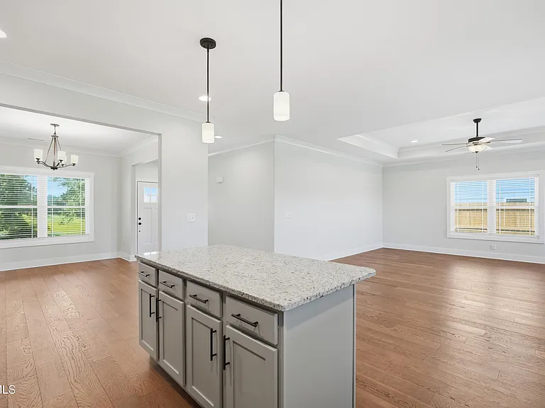 198 Bob Ford Rd — Photo 11