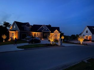 939 Fisher Rd, Dayton, TN 37321