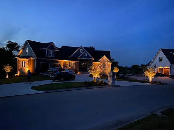939 Fisher Rd, Dayton, TN 37321
