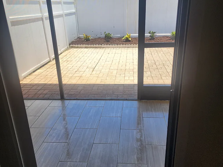 209 Corkwood Ln #209 — Photo 10