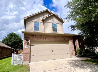 3029 Turquoise, Schertz, TX 78154