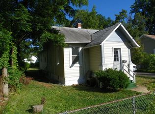4806 52nd Ave, Hyattsville, MD 20781