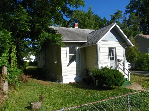 (undisclosed Address), Hyattsville, MD 20781