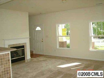 4th image of 10914 Chrudan Dr