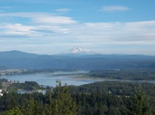 808 NW View Ridge Ct, Camas, WA 98607