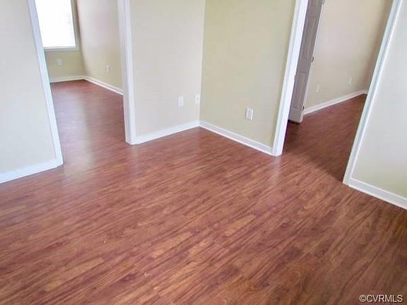 5th image of 23 W Brookland Park Blvd