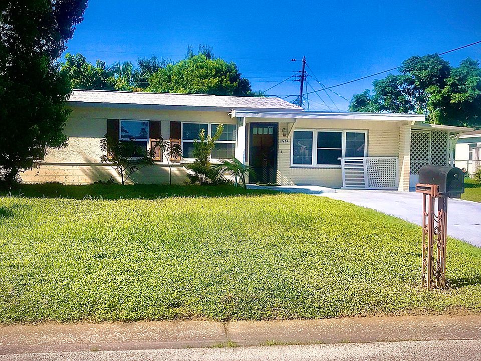 1st image of 2434 Boyd Ave