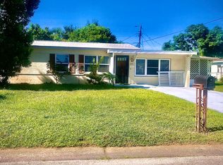 2434 Boyd Ave, Melbourne, FL 32935
