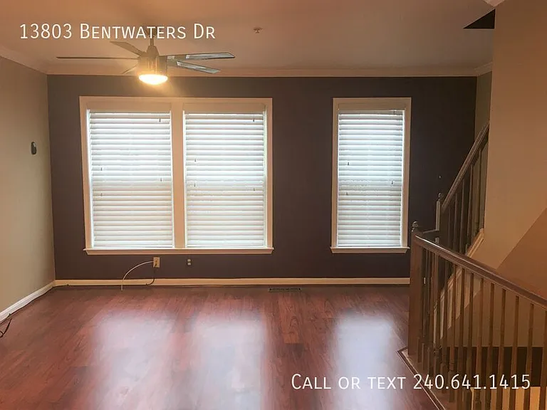 13803 Bentwaters Dr — Photo 3
