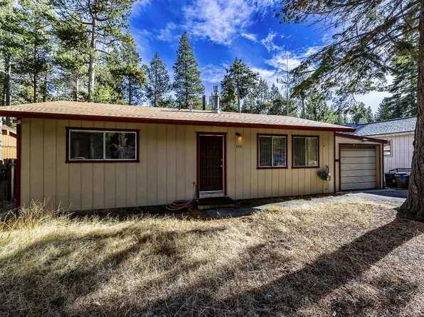 2331 Tahoe Vista Dr, South Lake Tahoe, CA 96150