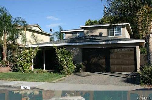 1st image of 5826 Adele Ave
