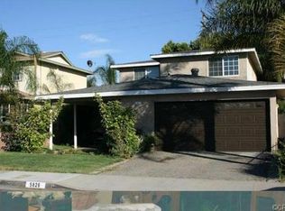 5826 Adele Ave, Whittier, CA 90606