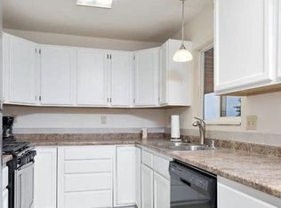 134 E Cook Ave, Anchorage, AK 99501